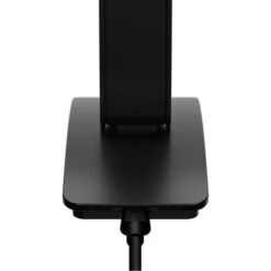 Neat Skyline Black, Mikrofon -JABRA Verkäufe Neat Skyline Black Mikrofon@@1854388 5