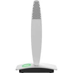 Neat Skyline White, Mikrofon -JABRA Verkäufe Neat Skyline White Mikrofon@@1854392 3