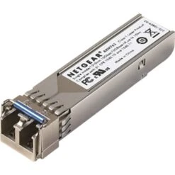 Netgear Direct Attach Passive SFP+ DAC Kabel AXC763 -JABRA Verkäufe Netgear Direct Attach Passive SFP DAC Kabel AXC763@@lgzn13 1