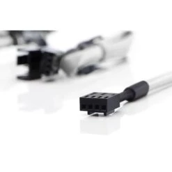 Noctua NA-SEC1 Chromax White, Verlängerungskabel -JABRA Verkäufe Noctua NA SEC1 chromax white Verl ngerungskabel@@tlzu28 1