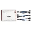 Noctua NA-SYC1 Chromax Blue, Y-Kabel