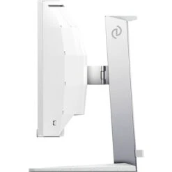 Philips Evnia 34M2C8600, OLED-Monitor -JABRA Verkäufe Philips Evnia 34M2C8600 OLED Monitor@@100005899 4