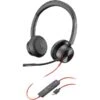 Plantronics Blackwire C8225-M, Headset
