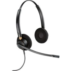 Plantronics EncorePro HW520, Headset