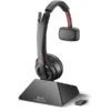 Plantronics Savi 8210-M UC, Headset