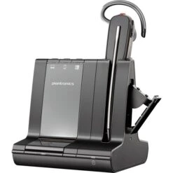 Plantronics Savi 8245-M, Headset