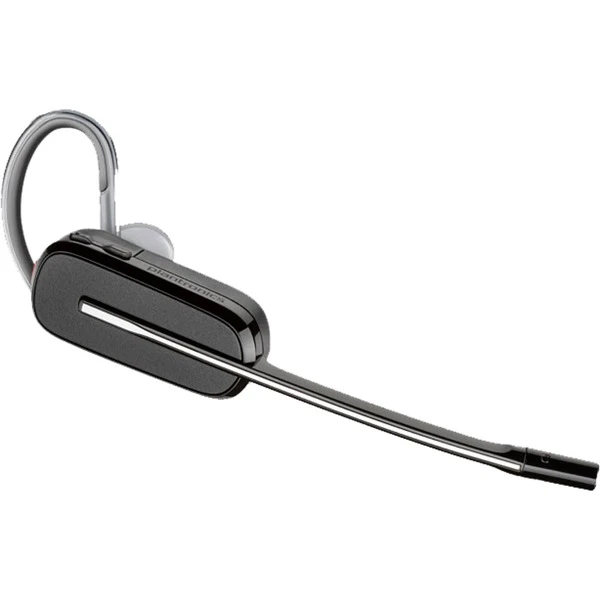 Plantronics Savi 8245-M, Headset 2 Plantronics Savi 8245-M, Headset – Bild 2