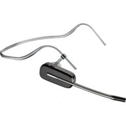 Plantronics Savi 8245-M, Headset 6 Plantronics Savi 8245-M, Headset -JABRA Verkäufe Plantronics Savi 8245 M Headset@@oieh21 2