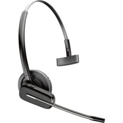 Plantronics Savi 8245-M, Headset 7 Plantronics Savi 8245-M, Headset -JABRA Verkäufe Plantronics Savi 8245 M Headset@@oieh21 3
