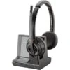 Plantronics Savi W8220-M, Headset