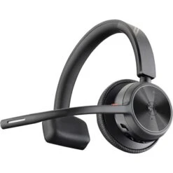 Plantronics Voyager 4310 UC, Headset -JABRA Verkäufe Plantronics Voyager 4310 UC Headset@@1779009 2