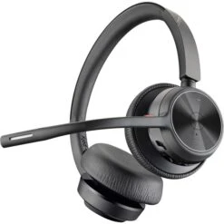 Plantronics Voyager 4320 UC, Headset 6 Plantronics Voyager 4320 UC, Headset -JABRA Verkäufe Plantronics Voyager 4320 UC Headset@@1779022 2