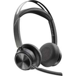 Plantronics Voyager Focus 2 UC USB-A, Headset