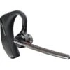 Poly Voyager 5200 UC, Headset