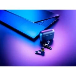 Razer Hammerhead True Wireless, Kopfhörer 28 Razer Hammerhead True Wireless, Kopfhörer -JABRA Verkäufe Razer Hammerhead True Wireless Kopfh rer@@1771823 13