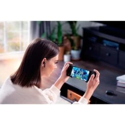 Razer Hammerhead True Wireless, Kopfhörer 29 Razer Hammerhead True Wireless, Kopfhörer -JABRA Verkäufe Razer Hammerhead True Wireless Kopfh rer@@1771823 14