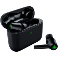 Razer Hammerhead True Wireless, Kopfhörer 17 Razer Hammerhead True Wireless, Kopfhörer -JABRA Verkäufe Razer Hammerhead True Wireless Kopfh rer@@1771823 2