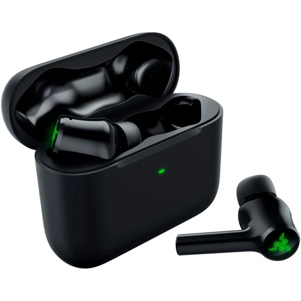 Razer Hammerhead True Wireless, Kopfhörer 3 Razer Hammerhead True Wireless, Kopfhörer – Bild 3