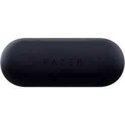 Razer Hammerhead True Wireless, Kopfhörer 18 Razer Hammerhead True Wireless, Kopfhörer -JABRA Verkäufe Razer Hammerhead True Wireless Kopfh rer@@1771823 3