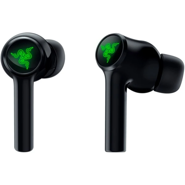 Razer Hammerhead True Wireless, Kopfhörer 6 Razer Hammerhead True Wireless, Kopfhörer – Bild 6