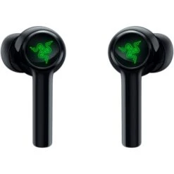 Razer Hammerhead True Wireless, Kopfhörer 22 Razer Hammerhead True Wireless, Kopfhörer -JABRA Verkäufe Razer Hammerhead True Wireless Kopfh rer@@1771823 7