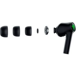 Razer Hammerhead True Wireless, Kopfhörer 24 Razer Hammerhead True Wireless, Kopfhörer -JABRA Verkäufe Razer Hammerhead True Wireless Kopfh rer@@1771823 9