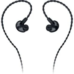 Razer Moray, Kopfhörer -JABRA Verkäufe Razer Moray Kopfh rer@@100005793 2