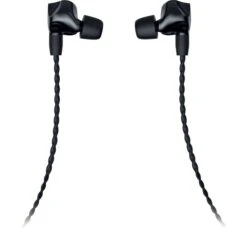 Razer Moray, Kopfhörer -JABRA Verkäufe Razer Moray Kopfh rer@@100005793 3