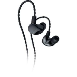 Razer Moray, Kopfhörer -JABRA Verkäufe Razer Moray Kopfh rer@@100005793 4