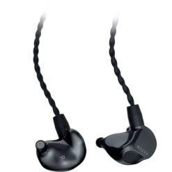 Razer Moray, Kopfhörer -JABRA Verkäufe Razer Moray Kopfh rer@@100005793 5