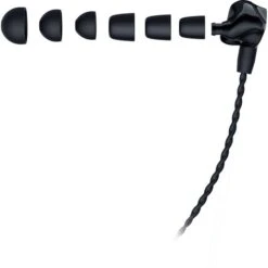 Razer Moray, Kopfhörer -JABRA Verkäufe Razer Moray Kopfh rer@@100005793 7