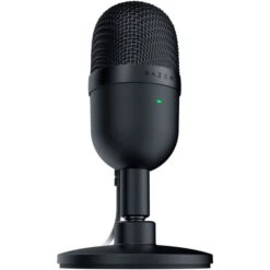 Razer Seiren Mini, Mikrofon