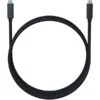 Razer Thunderbolt 4 Kabel, 2 Meter