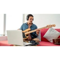 Rode Microphones AI-1, USB Audio-Interface 11 Rode Microphones AI-1, USB Audio-Interface -JABRA Verkäufe Rode Microphones AI 1 USB Audio Interface@@kp ra0 5