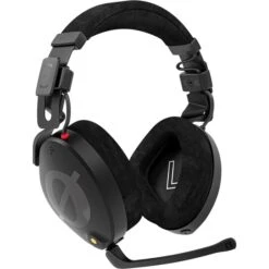 Rode Microphones NTH-100M, Kopfhörer