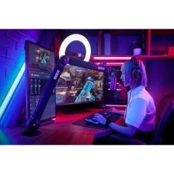 Rode Microphones NTH-100, Kopfhörer -JABRA Verkäufe Rode Microphones NTH 100 Kopfh rer@@1833603 10