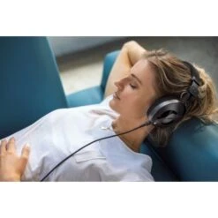 Rode Microphones NTH-100, Kopfhörer -JABRA Verkäufe Rode Microphones NTH 100 Kopfh rer@@1833603 7