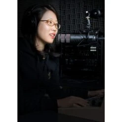 Rode Microphones Procaster, Mikrofon 22 Rode Microphones Procaster, Mikrofon -JABRA Verkäufe Rode Microphones Procaster Mikrofon@@kp ra6 10