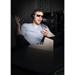 Rode Microphones Procaster, Mikrofon 21 Rode Microphones Procaster, Mikrofon -JABRA Verkäufe Rode Microphones Procaster Mikrofon@@kp ra6 9