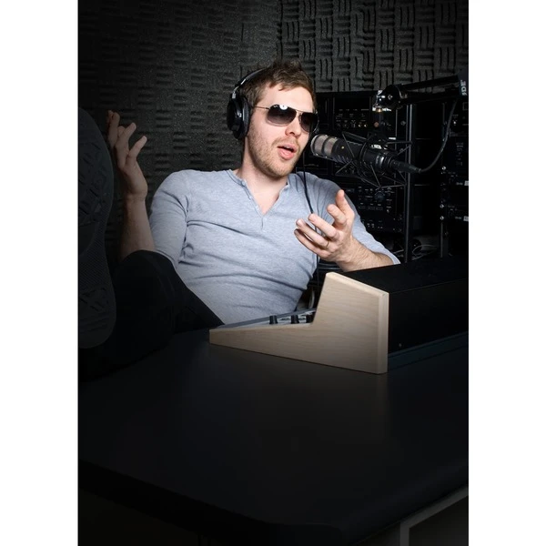 Rode Microphones Procaster, Mikrofon 10 Rode Microphones Procaster, Mikrofon – Bild 10