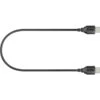 Rode Microphones USB Kabel, USB-C Stecker > USB-C Stecker