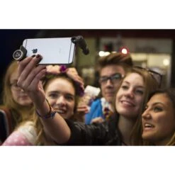 Rode Microphones VideoMic Me, Mikrofon -JABRA Verkäufe Rode Microphones VideoMic Me Mikrofon@@kp ra7 10