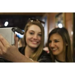 Rode Microphones VideoMic Me, Mikrofon -JABRA Verkäufe Rode Microphones VideoMic Me Mikrofon@@kp ra7 8