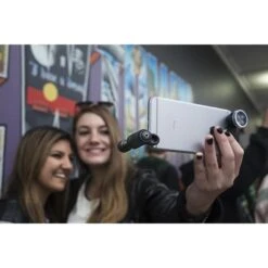 Rode Microphones VideoMic Me, Mikrofon -JABRA Verkäufe Rode Microphones VideoMic Me Mikrofon@@kp ra7 9