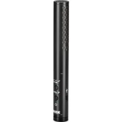 Rode Microphones VideoMic NTG, Mikrofon -JABRA Verkäufe Rode Microphones VideoMic NTG Mikrofon@@kp ram 3