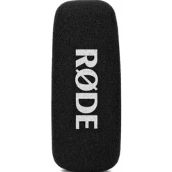 Rode Microphones VideoMic NTG, Mikrofon -JABRA Verkäufe Rode Microphones VideoMic NTG Mikrofon@@kp ram 5