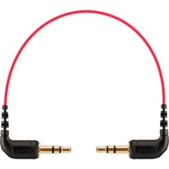 Rode Microphones Wireless GO II SINGLE, Mikrofon 13 Rode Microphones Wireless GO II SINGLE, Mikrofon -JABRA Verkäufe Rode Microphones Wireless GO II SINGLE Mikrofon@@1817005 2