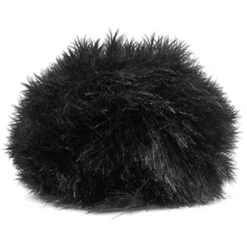 Rode Microphones Wireless GO II SINGLE, Mikrofon 14 Rode Microphones Wireless GO II SINGLE, Mikrofon -JABRA Verkäufe Rode Microphones Wireless GO II SINGLE Mikrofon@@1817005 3