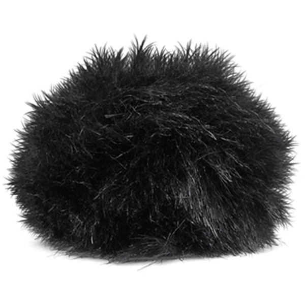 Rode Microphones Wireless GO II SINGLE, Mikrofon 4 Rode Microphones Wireless GO II SINGLE, Mikrofon – Bild 4