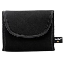 Rode Microphones Wireless GO II SINGLE, Mikrofon 16 Rode Microphones Wireless GO II SINGLE, Mikrofon -JABRA Verkäufe Rode Microphones Wireless GO II SINGLE Mikrofon@@1817005 5